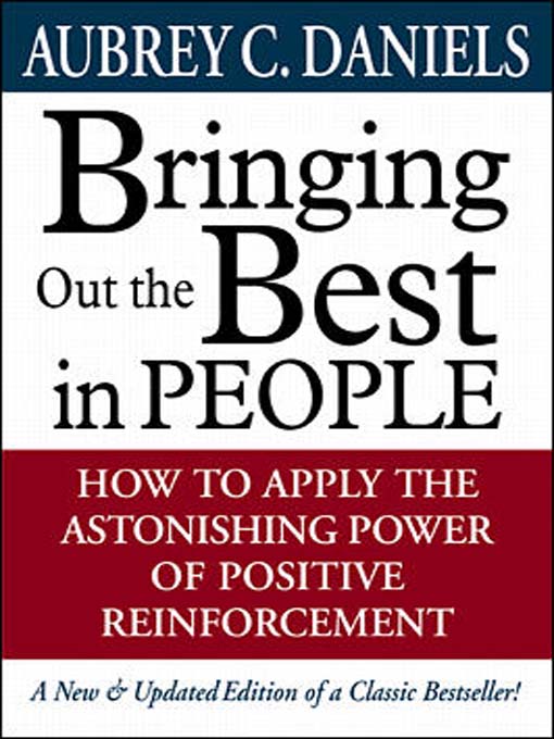 Click image to view full cover